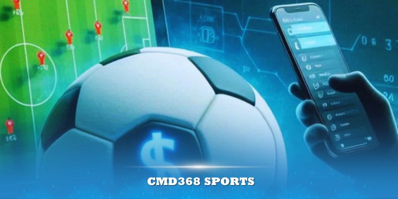 cmd358 sports 78win