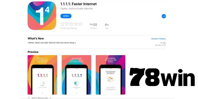 Lợi ích tối ưu hóa của phần mềm 1.1.1.1